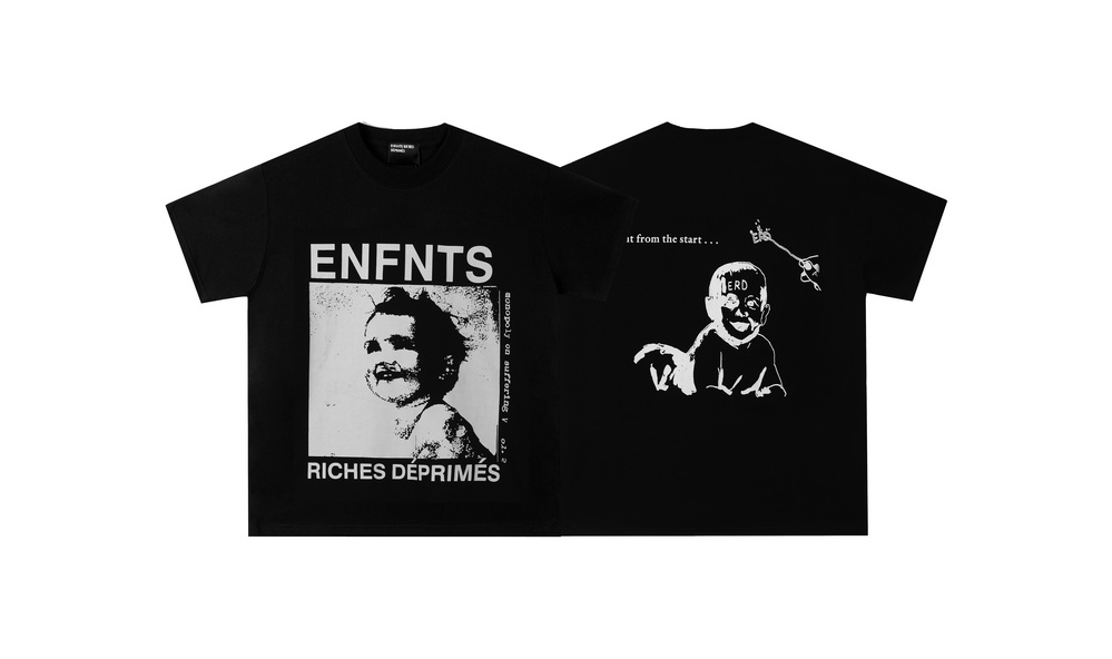 Enfants Riches Deprimes T-shirts-089