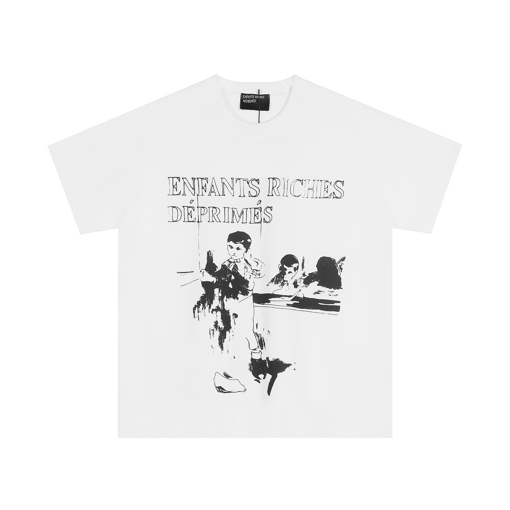 Enfants Riches Deprimes T-shirts-087