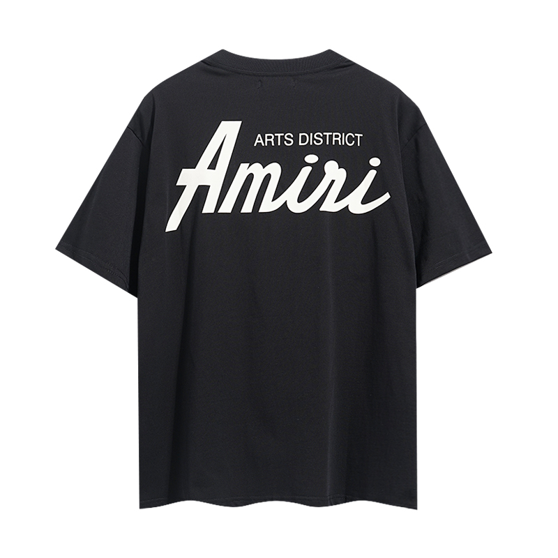 AMIRI T-shirts-1481