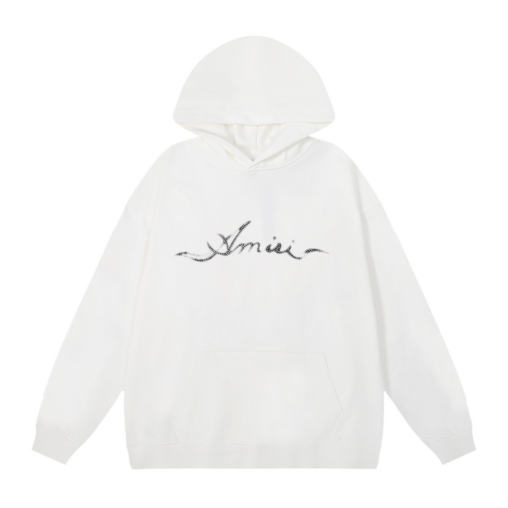 AMIRI Hoody-422