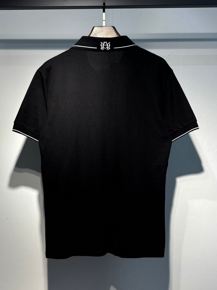 AMIRI Polo-005