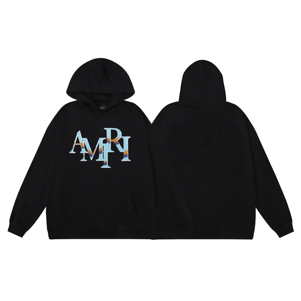 AMIRI Hoody-419