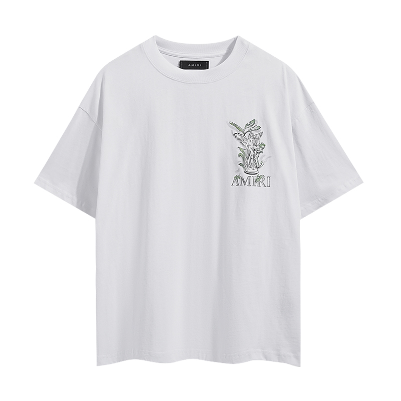 AMIRI T-shirts-1511