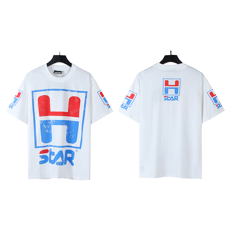 Hellstar T-shirts-920