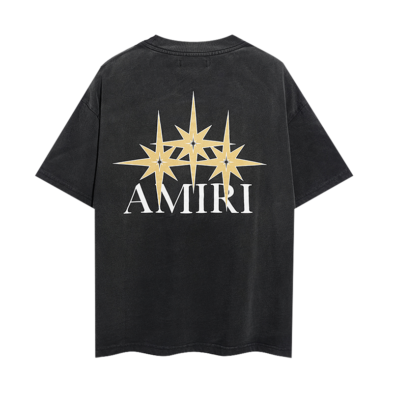 AMIRI T-shirts-1545