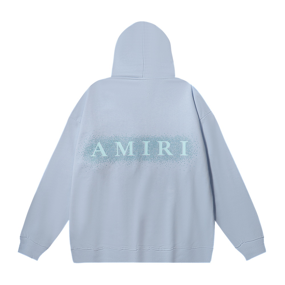AMIRI Hoody-396