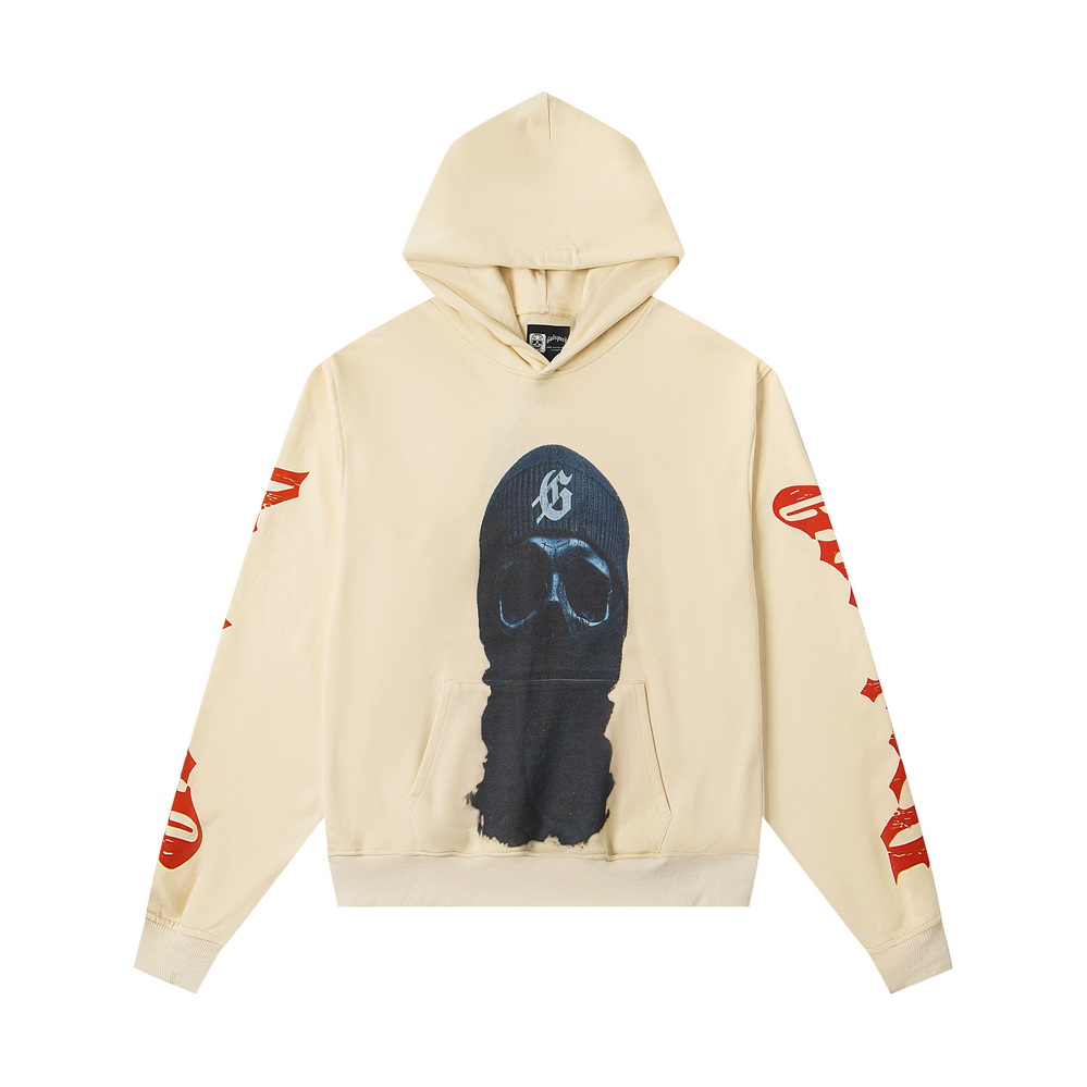 Godspeed Hoody-119