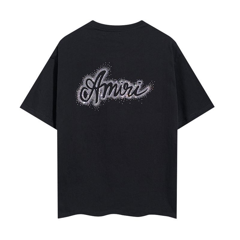 AMIRI T-shirts-1528