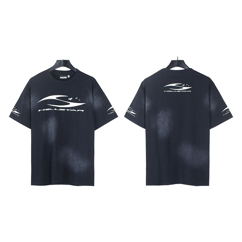 Hellstar T-shirts-939