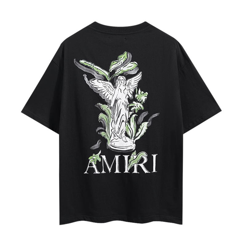 AMIRI T-shirts-1508