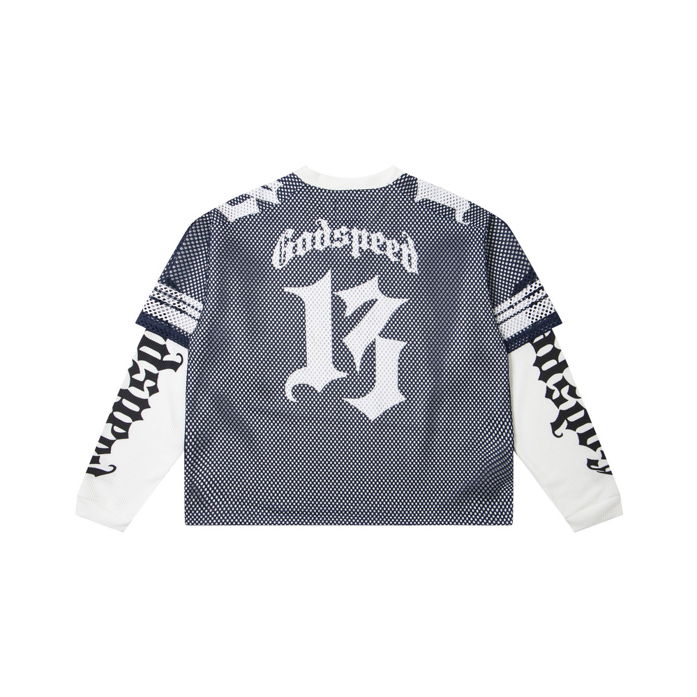 Godspeed Longsleeve-045