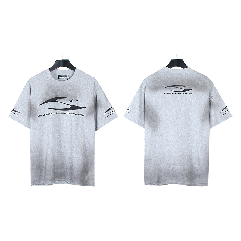 Hellstar T-shirts-937