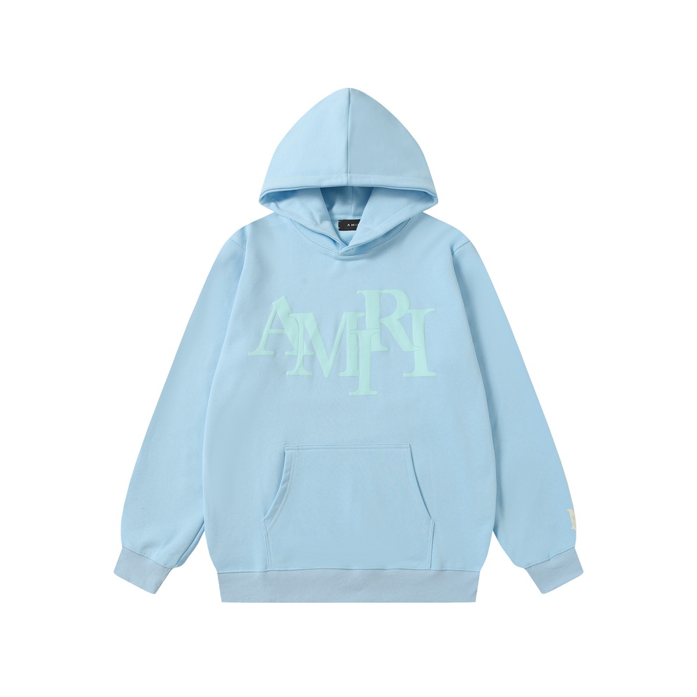 AMIRI Hoody-450