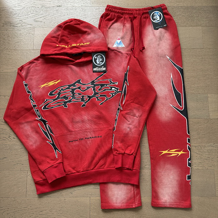 Hellstar Suits-268