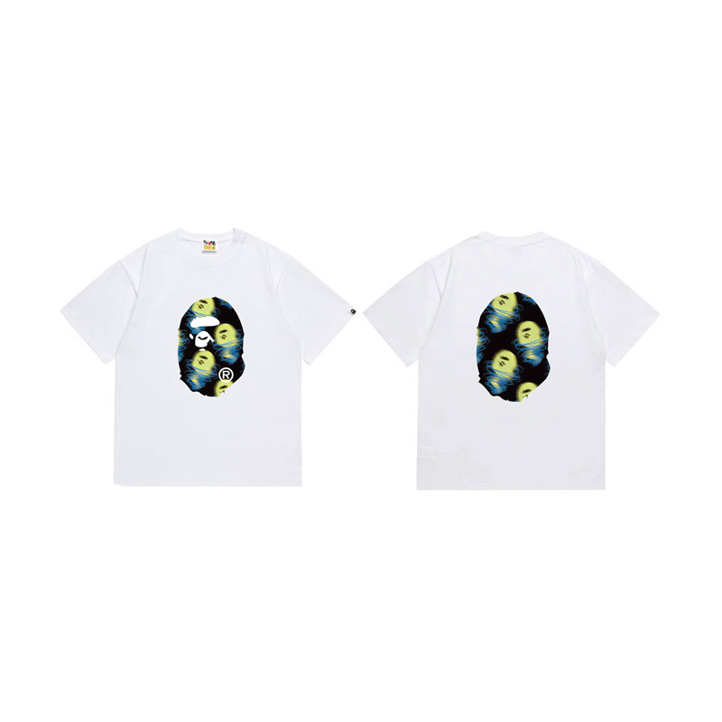 Bape T-shirts-131