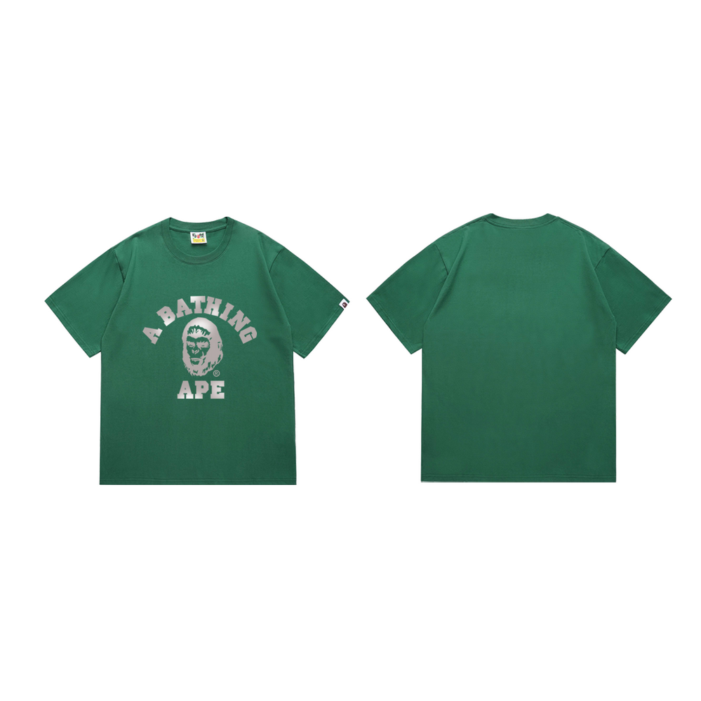 Bape T-shirts-373