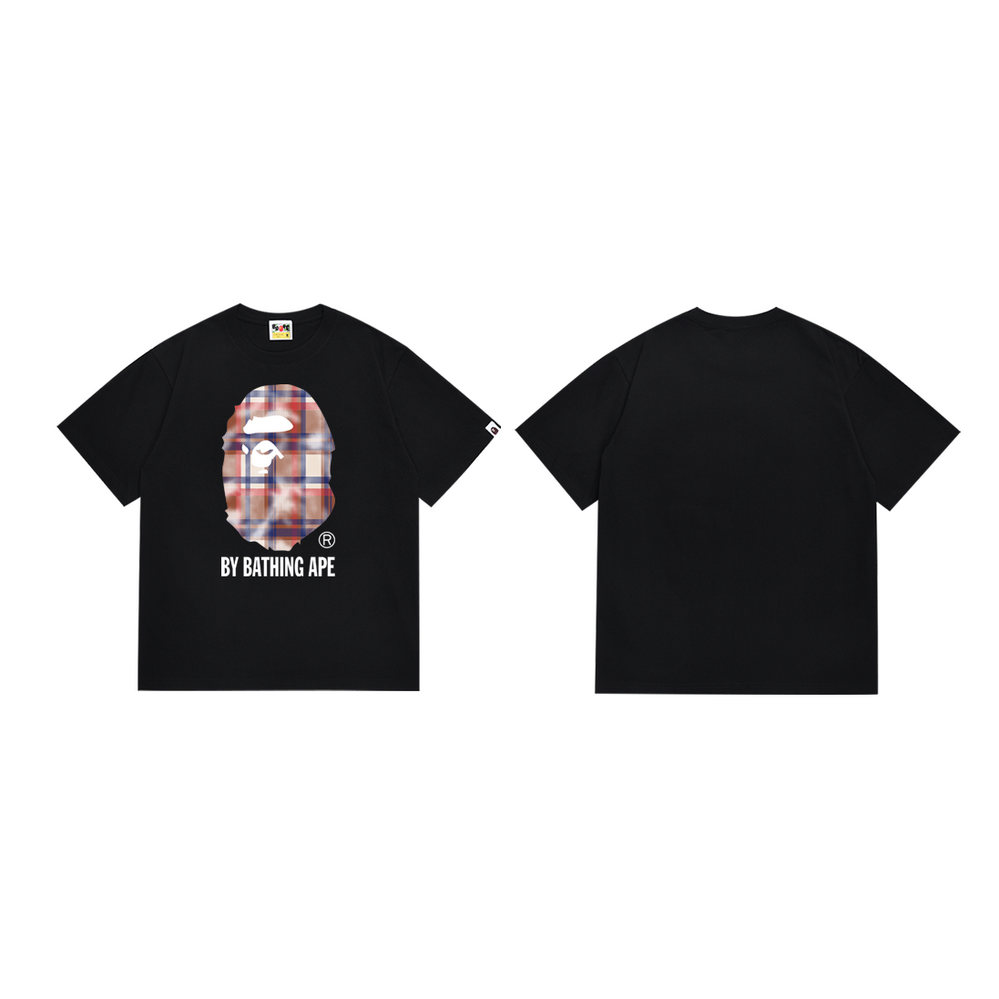 Bape T-shirts-364