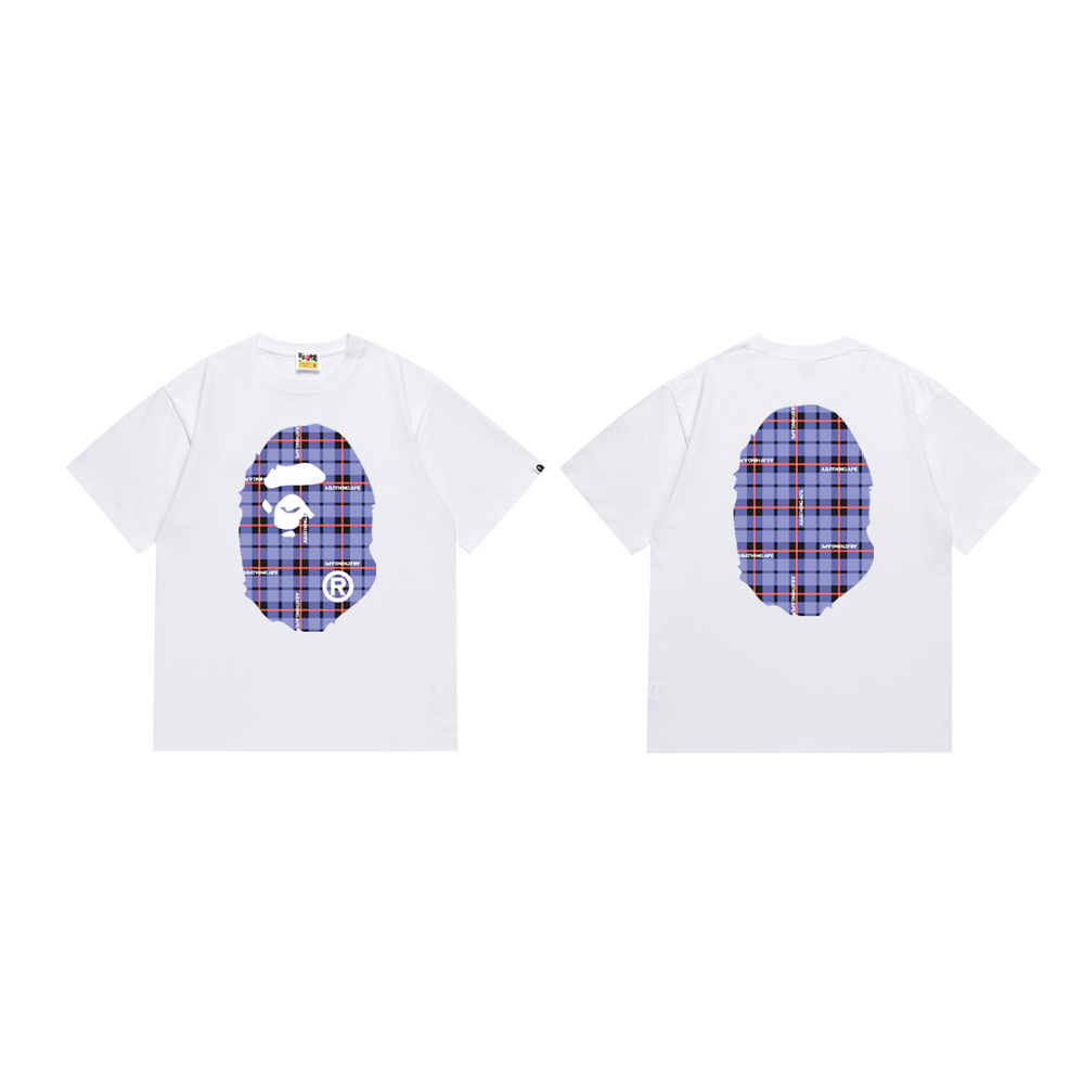 Bape T-shirts-350