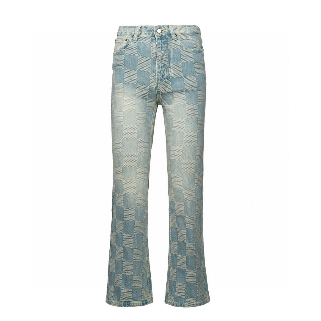 LV Jeans-001