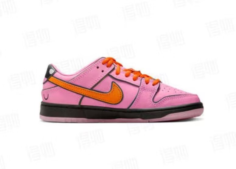 Nike SB Dunk Low-006