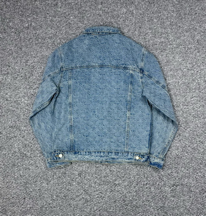 LV Jacket-021