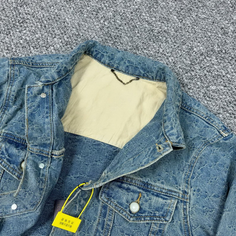 LV Jacket-021