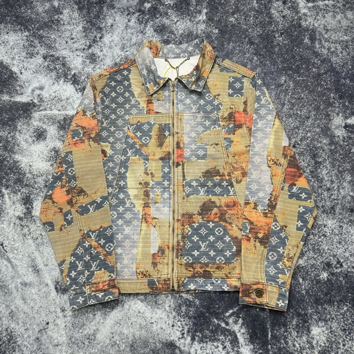 LV Jacket-024