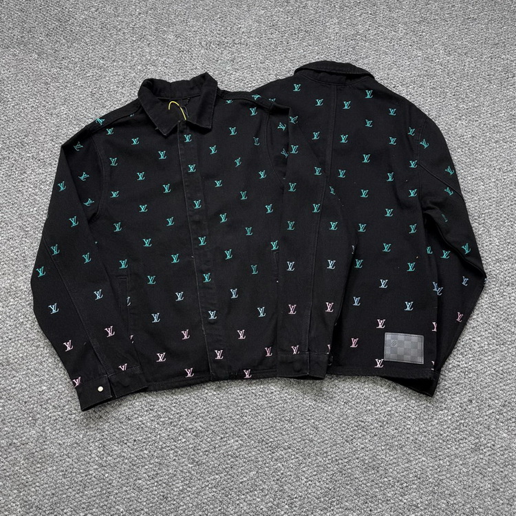 LV Jacket-025
