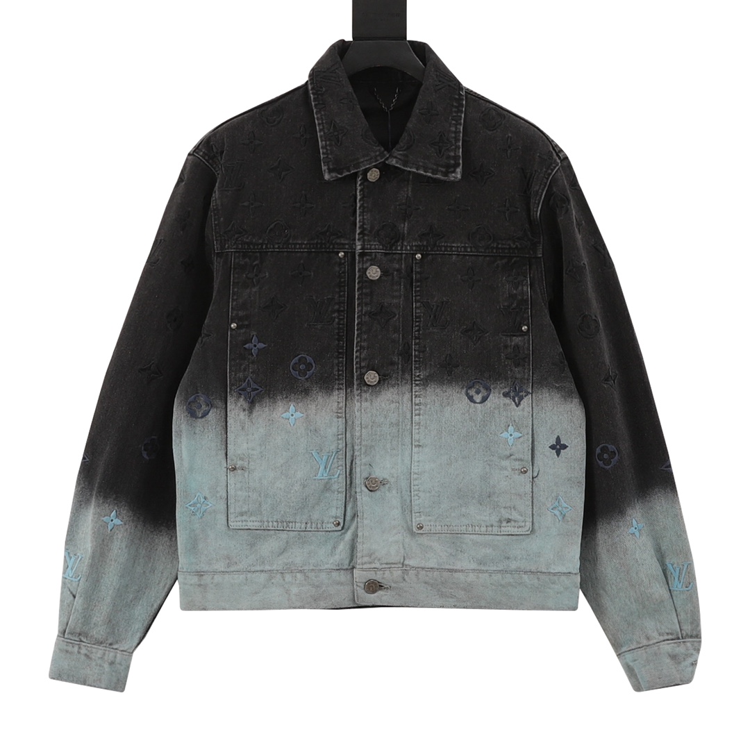 LV Jacket-026