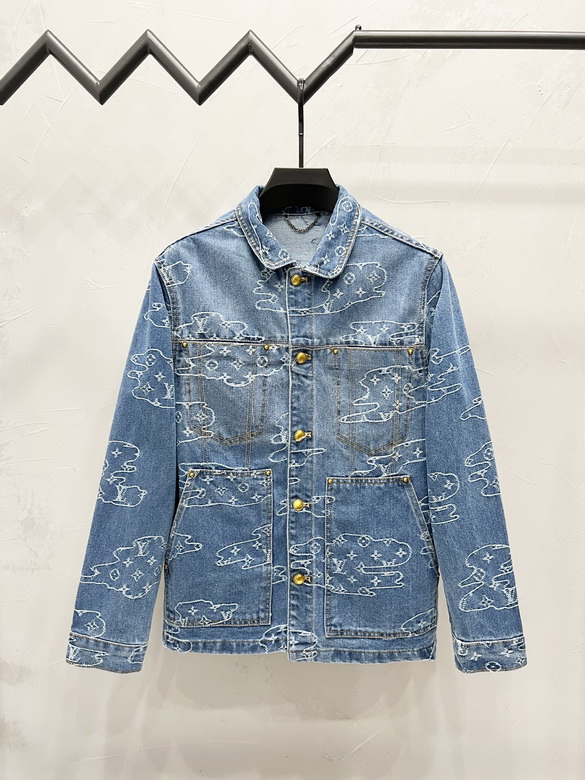 LV Jacket-028