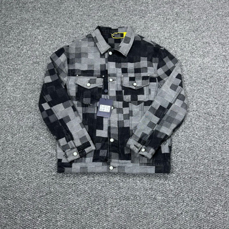 LV Jacket-030