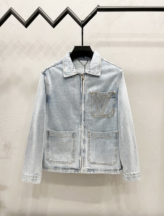 LV Jacket-032