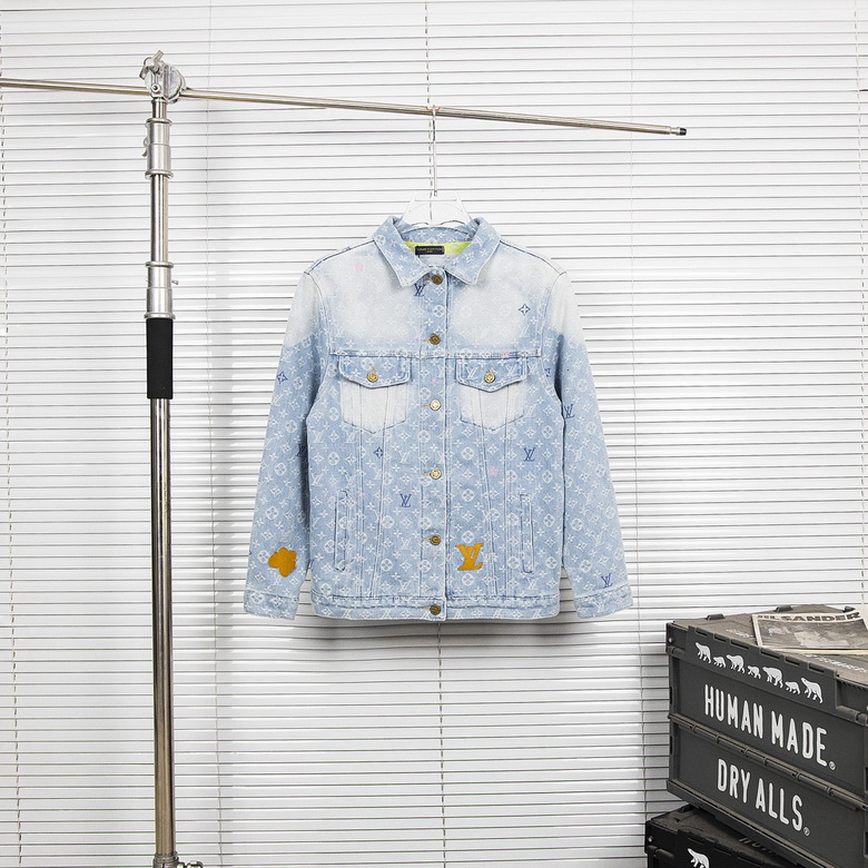 LV Jacket-041