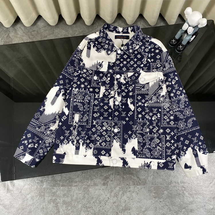 LV Jacket-046
