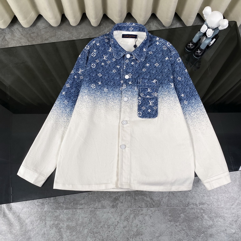LV Jacket-051