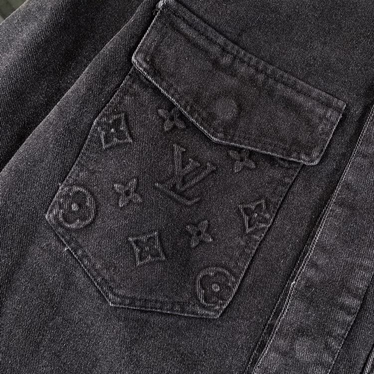 LV Jacket-052