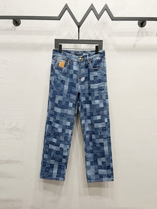 LV Jeans-002
