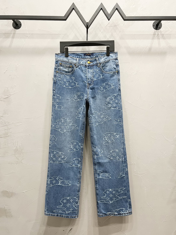 LV Jeans-003