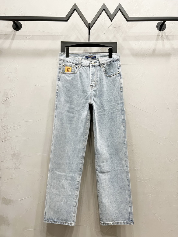 LV Jeans-004