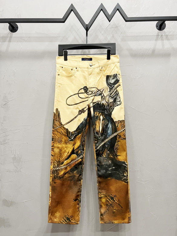 LV Jeans-005