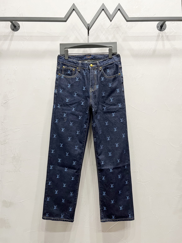 LV Jeans-006