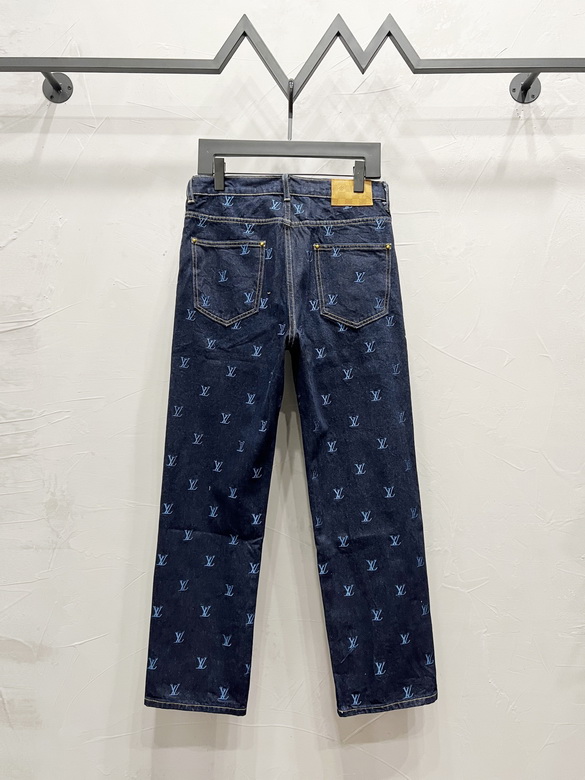 LV Jeans-006