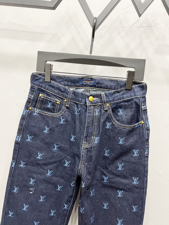 LV Jeans-006
