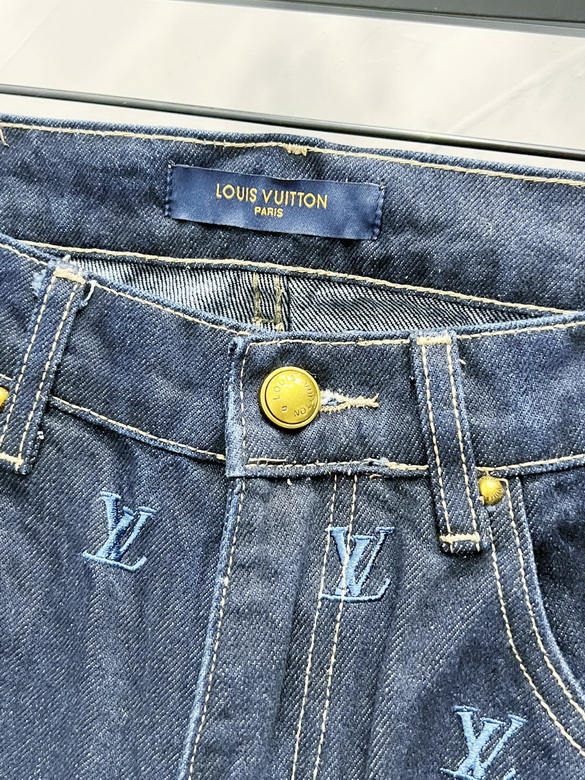 LV Jeans-006