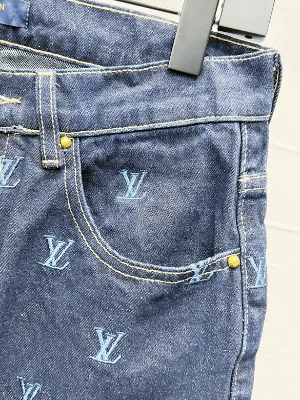 LV Jeans-006