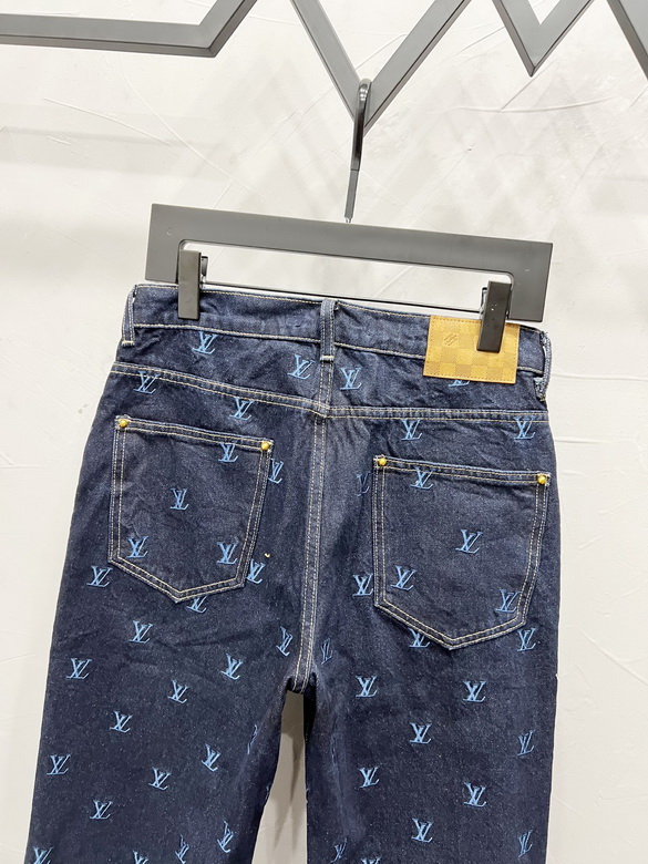 LV Jeans-006