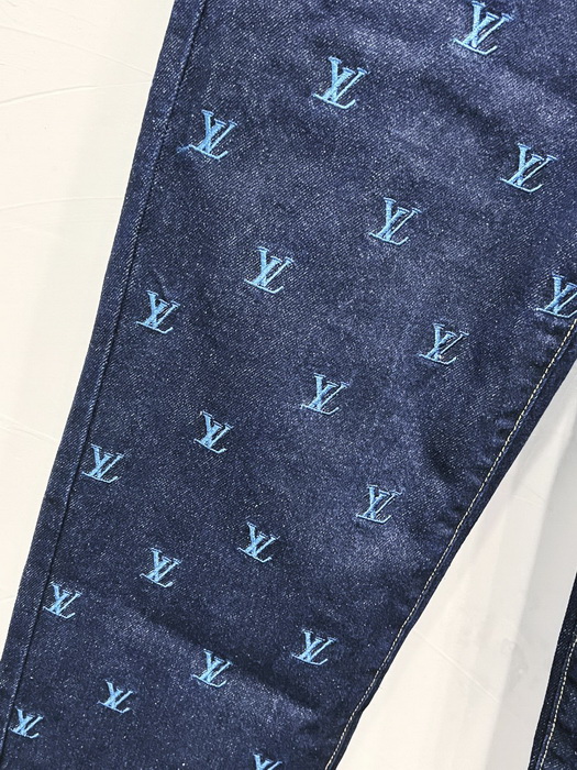 LV Jeans-006