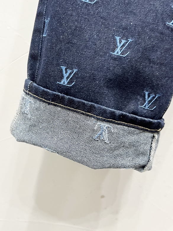 LV Jeans-006