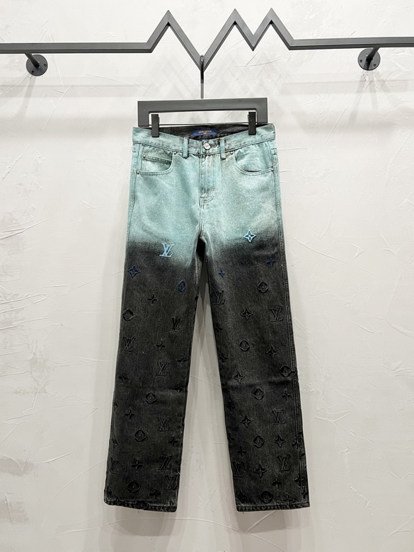 LV Jeans-007