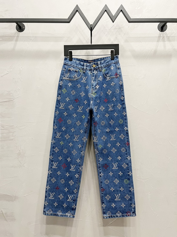 LV Jeans-008